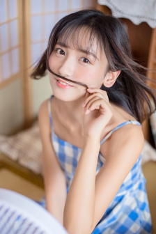 尤巴梅